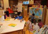 IMG_2917 (1024x683).jpg (83973 bytes)